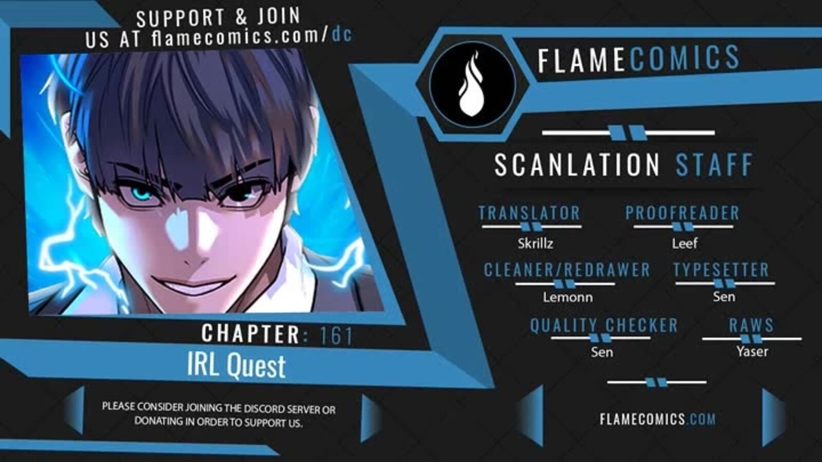 Reality Quest 161 1