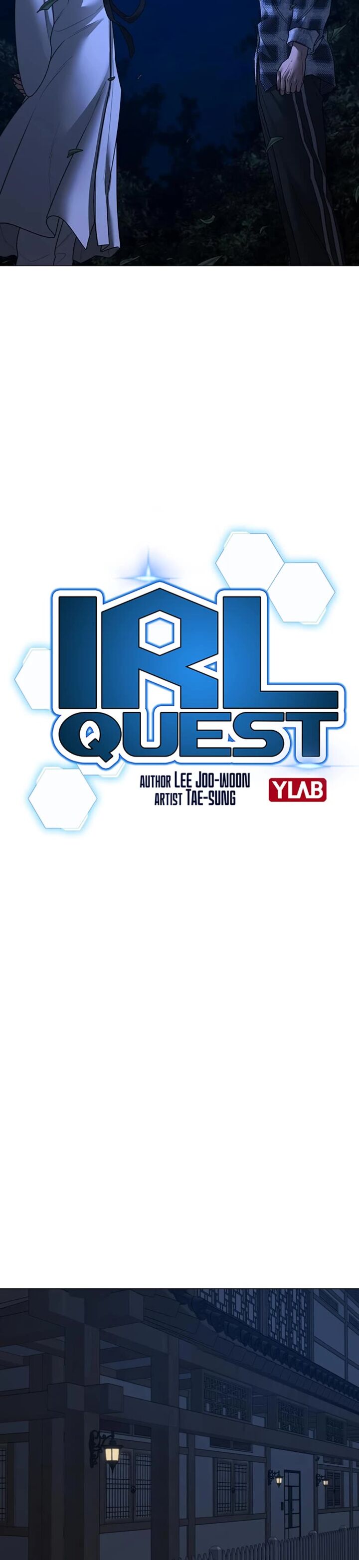 Reality Quest 161 11