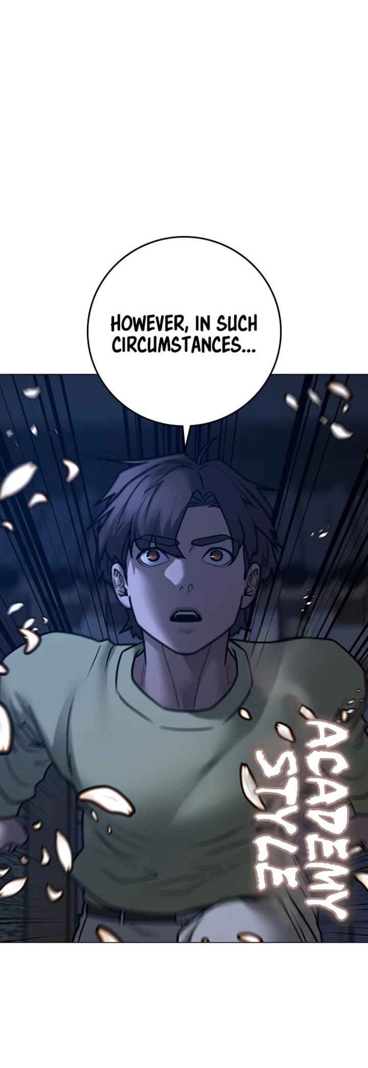 Reality Quest 161 13