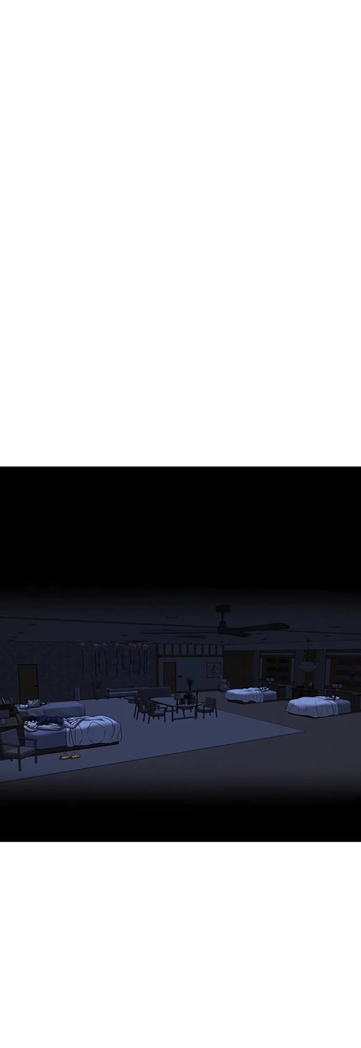 Reality Quest 161 20