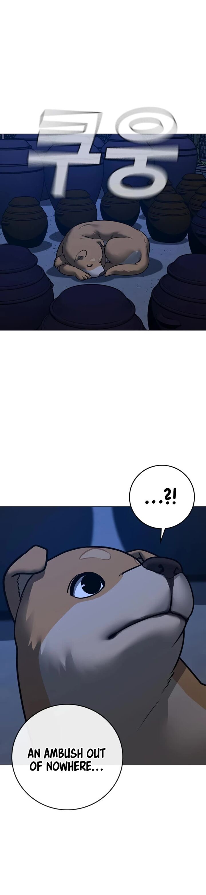Reality Quest 161 3