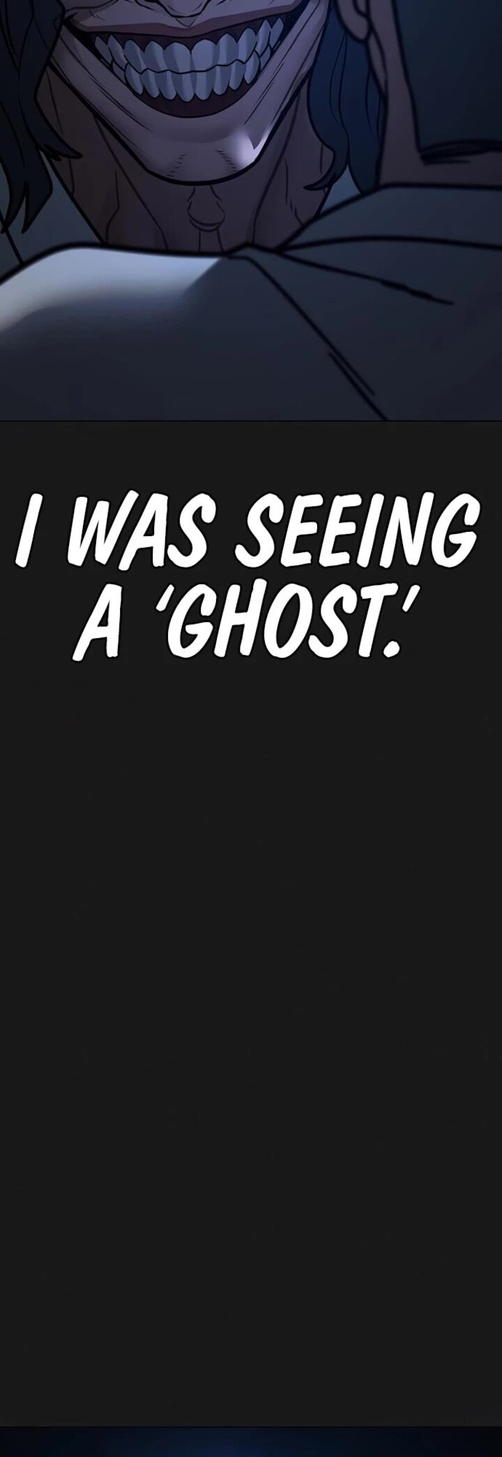 Reality Quest 161 36