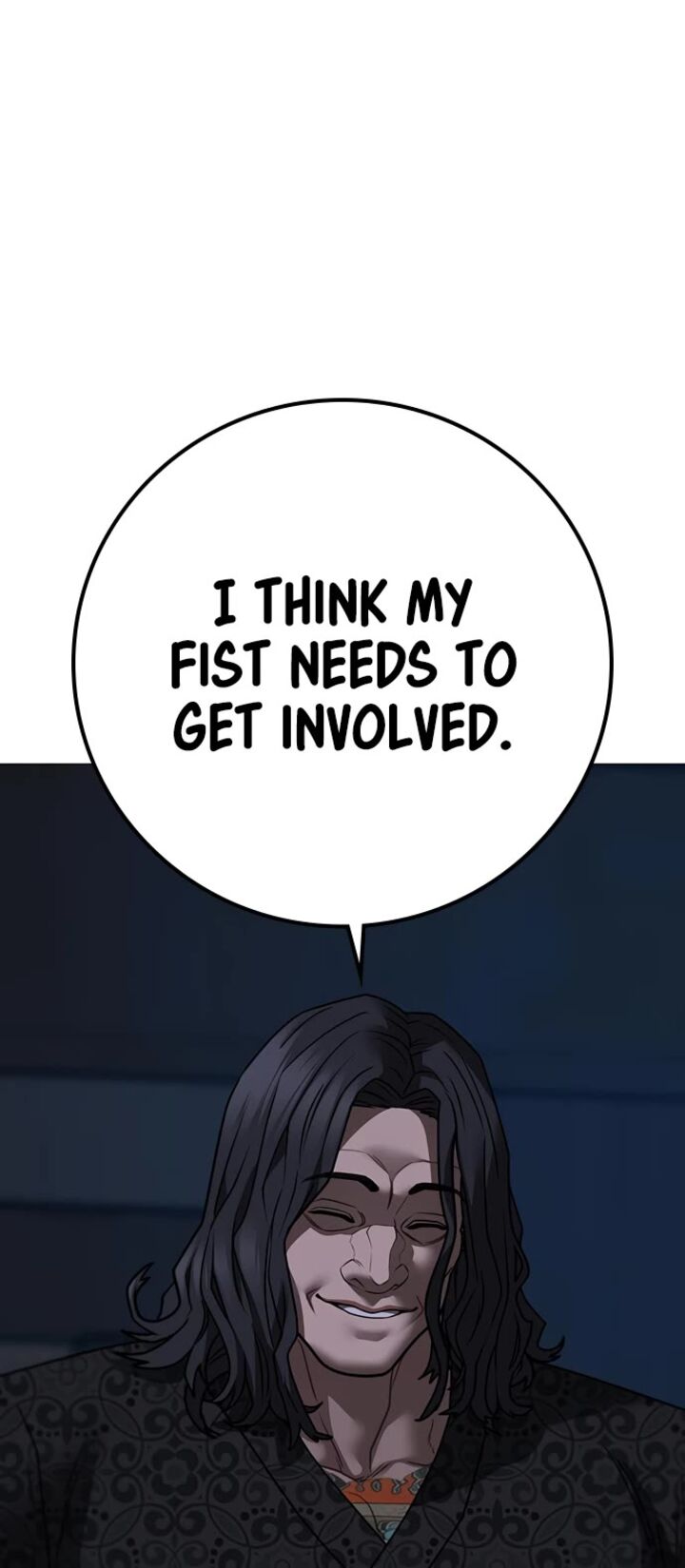 Reality Quest 161 5