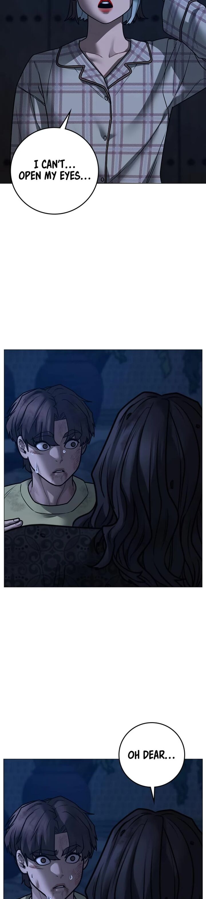 Reality Quest 161 67