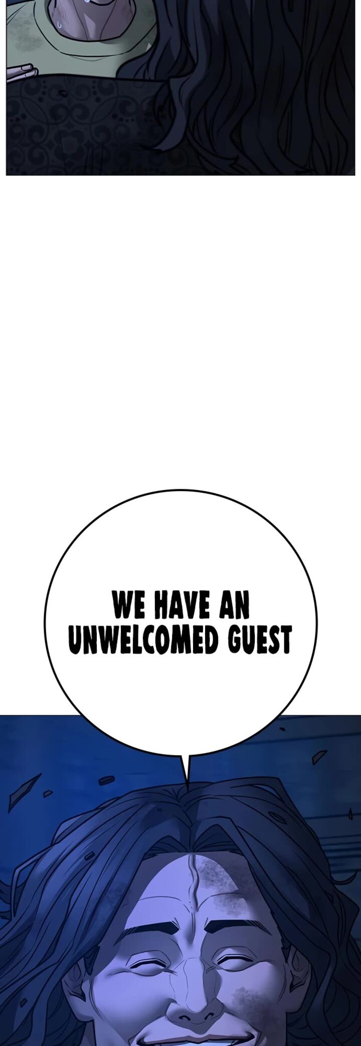 Reality Quest 161 68