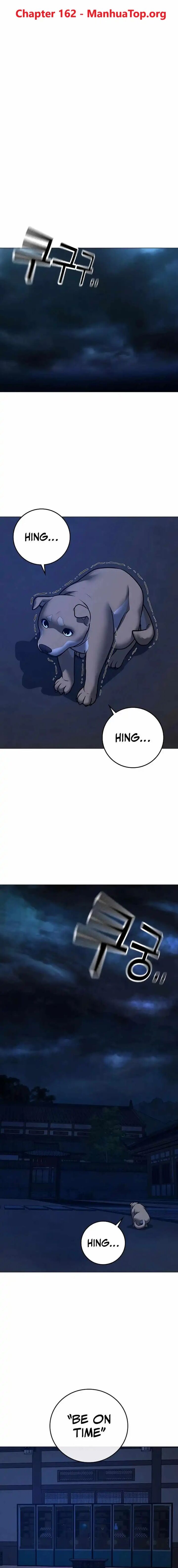 Reality Quest 162 1