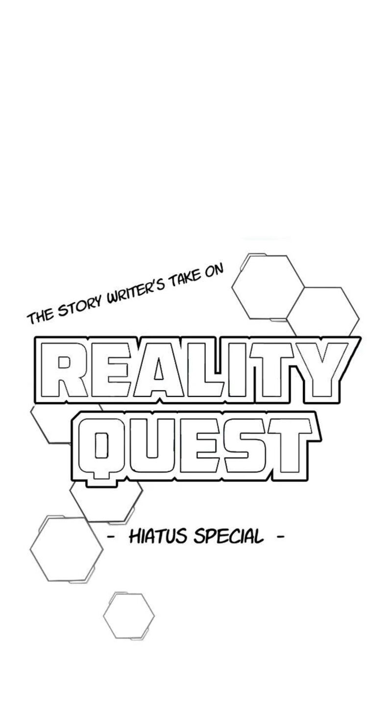 Reality Quest 165f 1