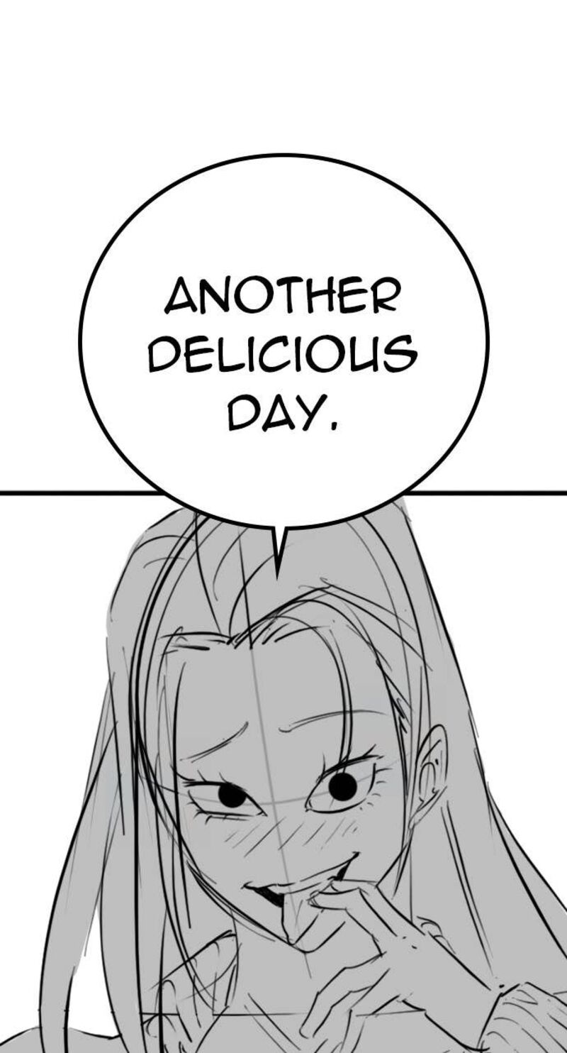 Reality Quest 165f 10