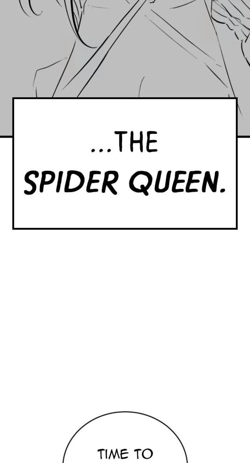 Reality Quest 165f 11