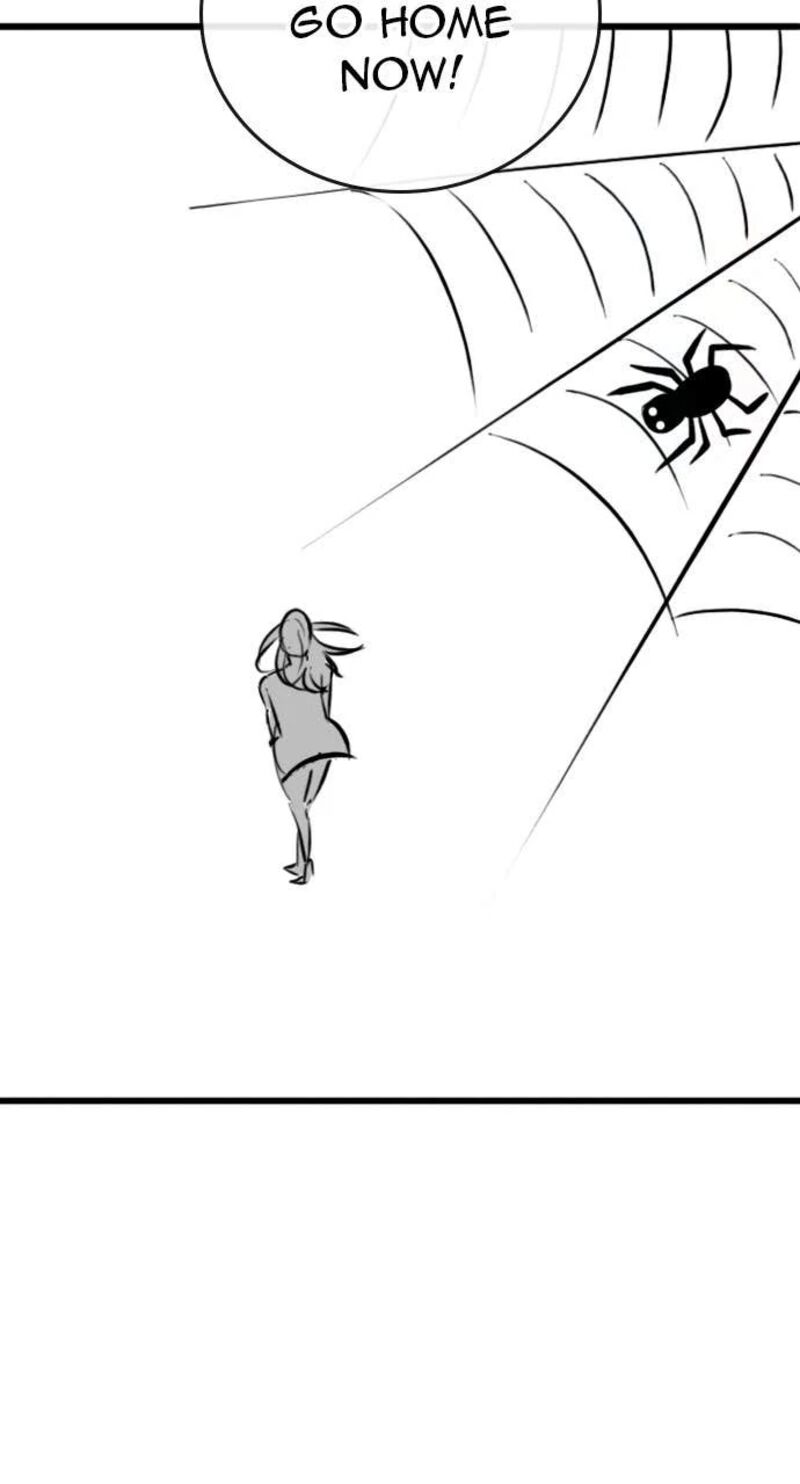 Reality Quest 165f 12