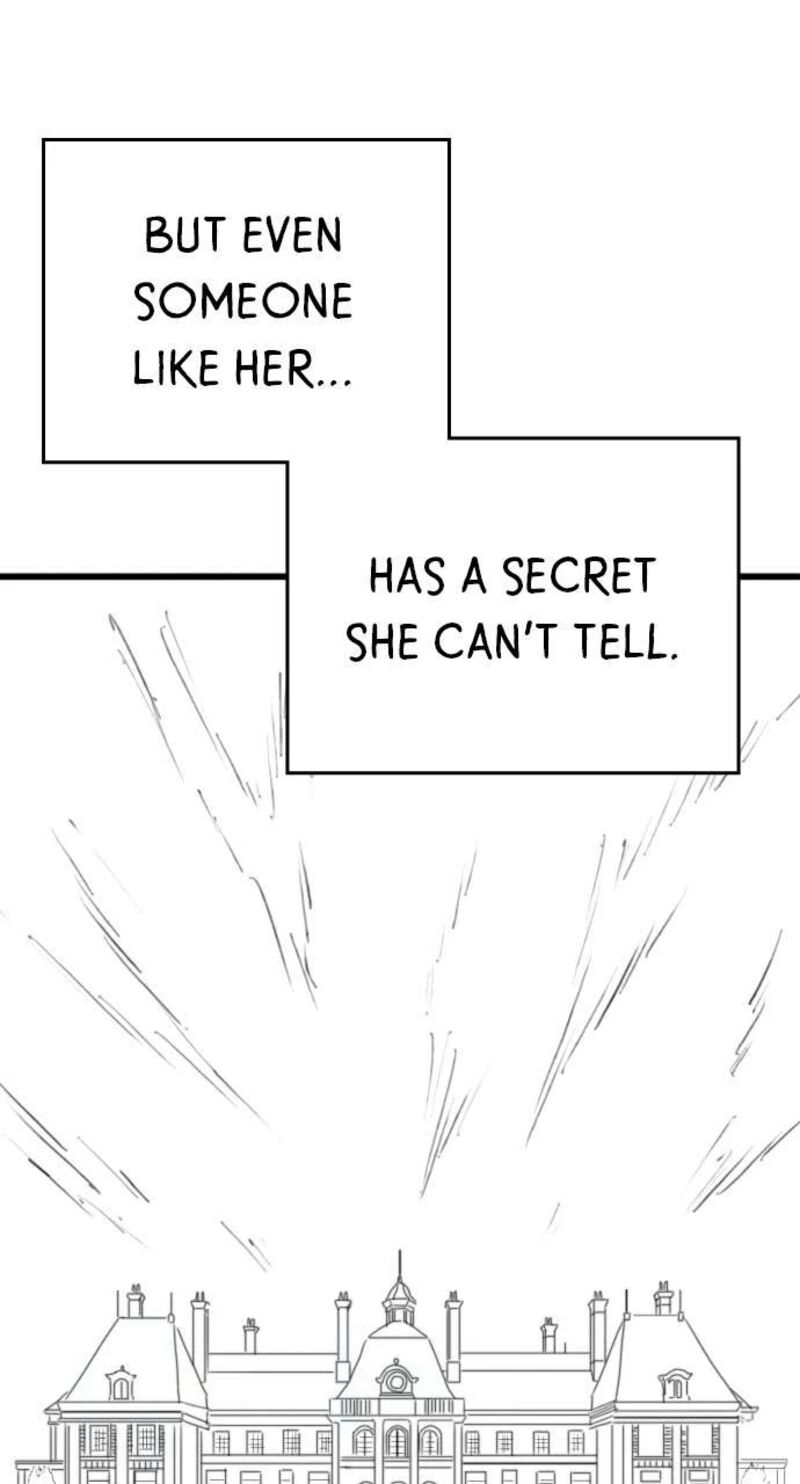 Reality Quest 165f 13