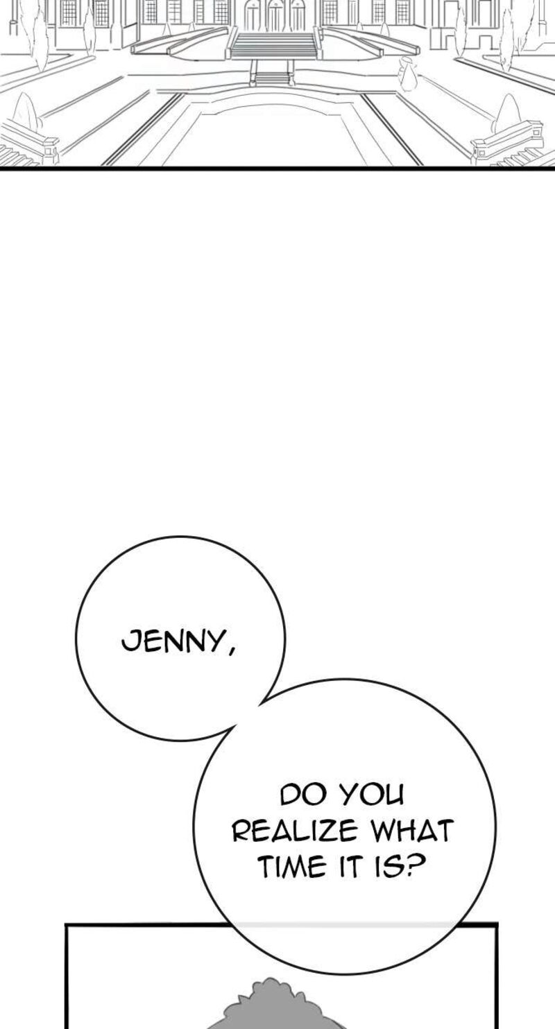 Reality Quest 165f 14