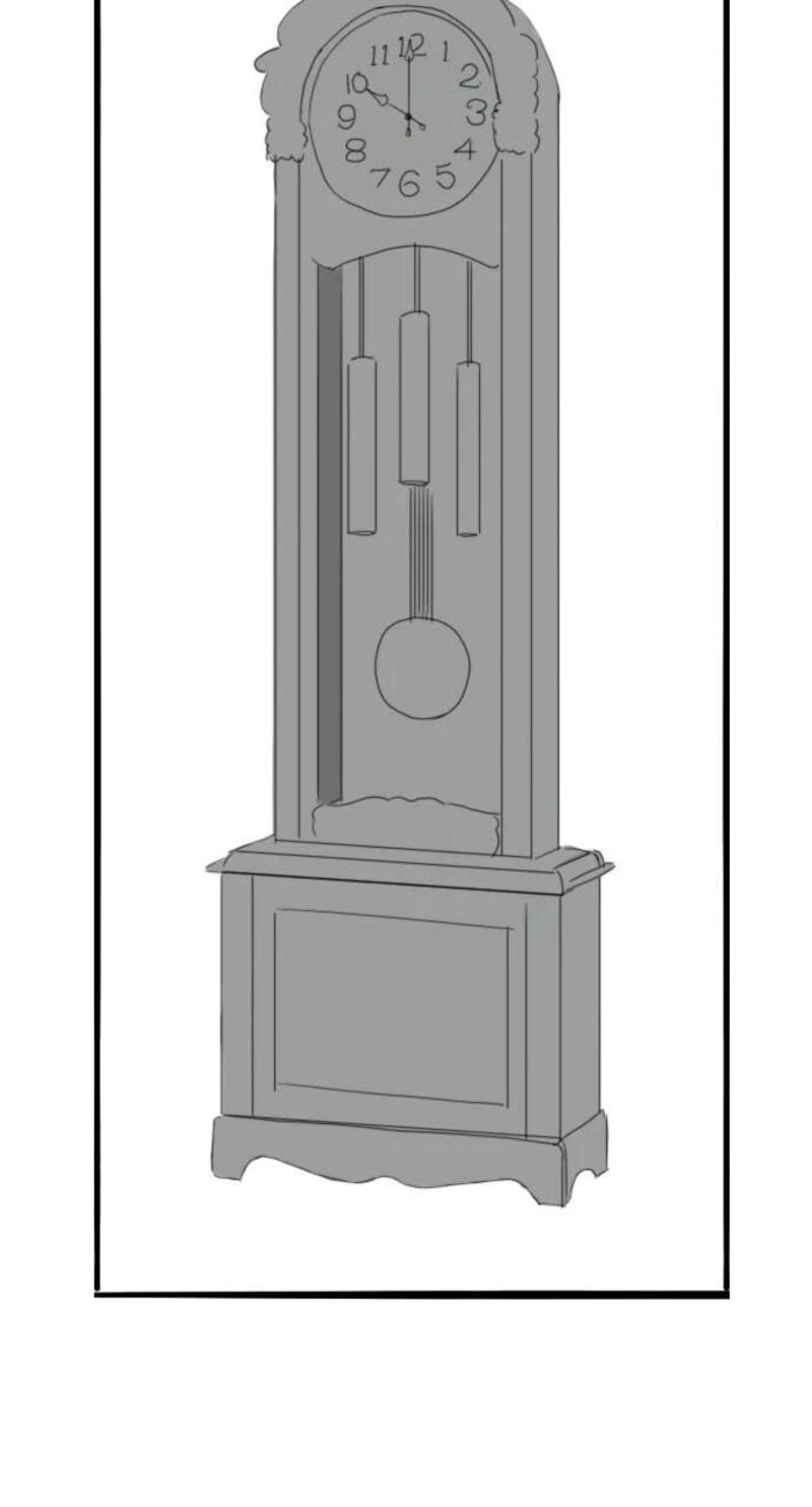 Reality Quest 165f 15