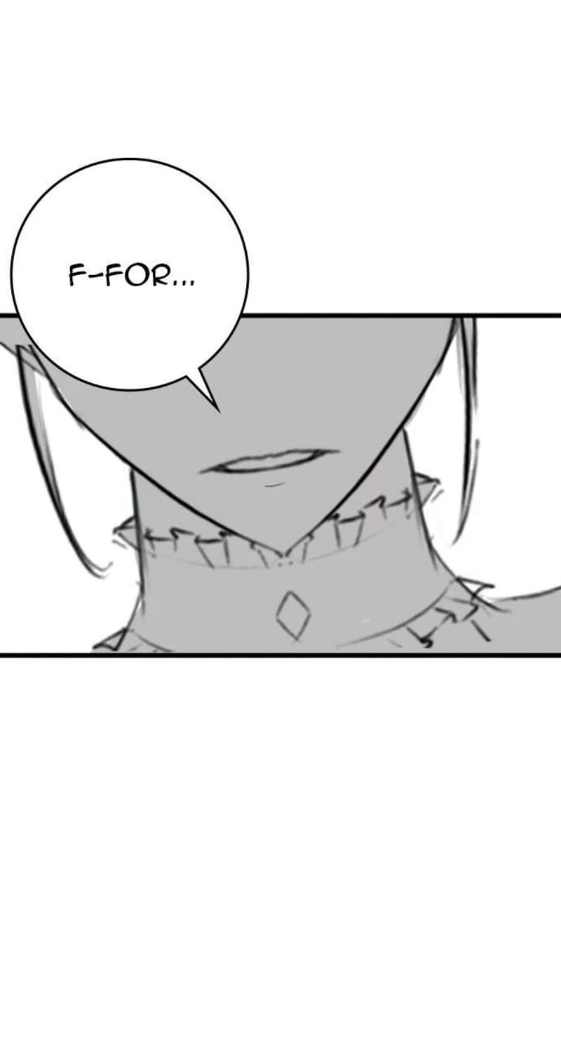 Reality Quest 165f 16