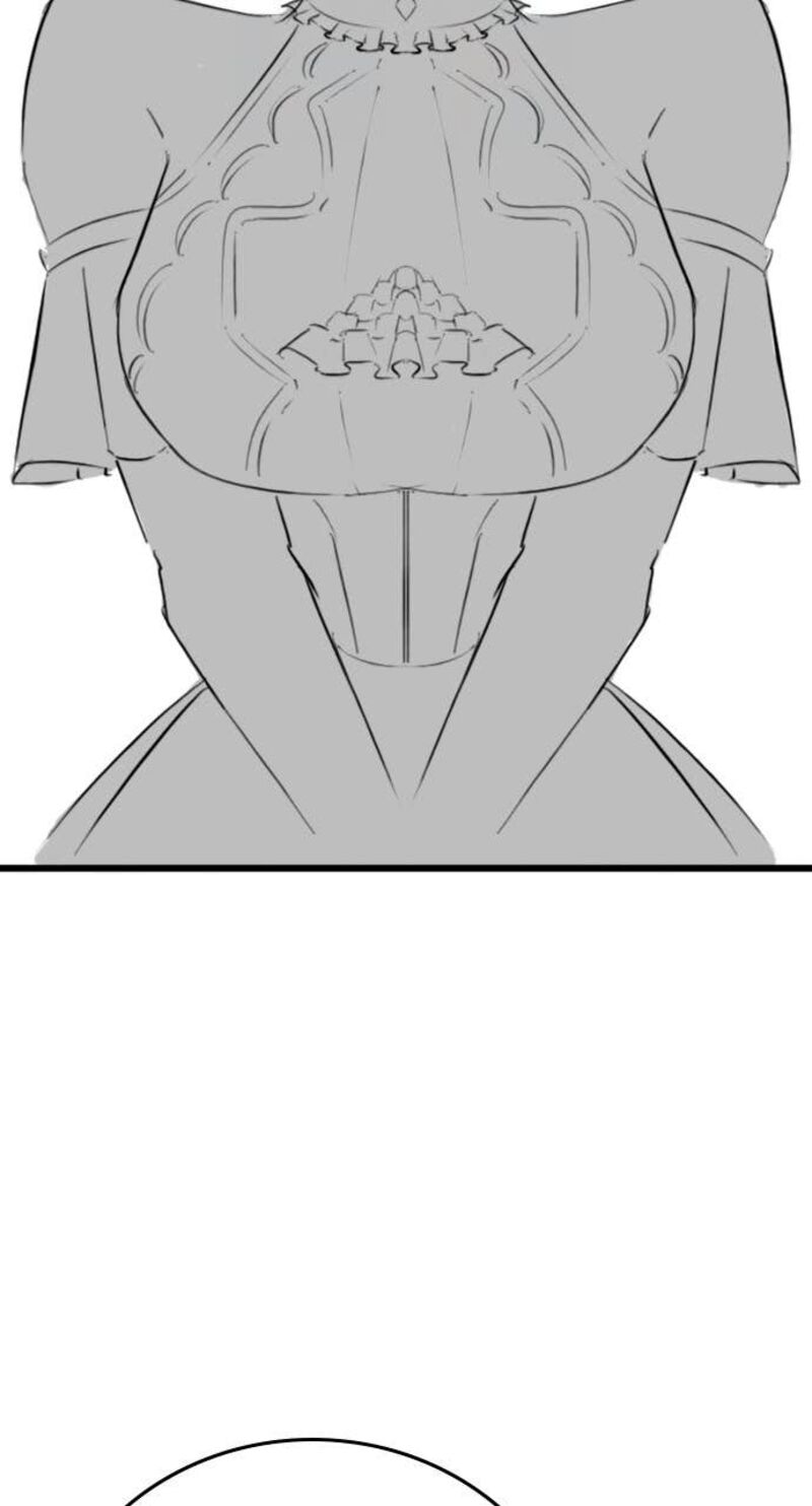 Reality Quest 165f 18