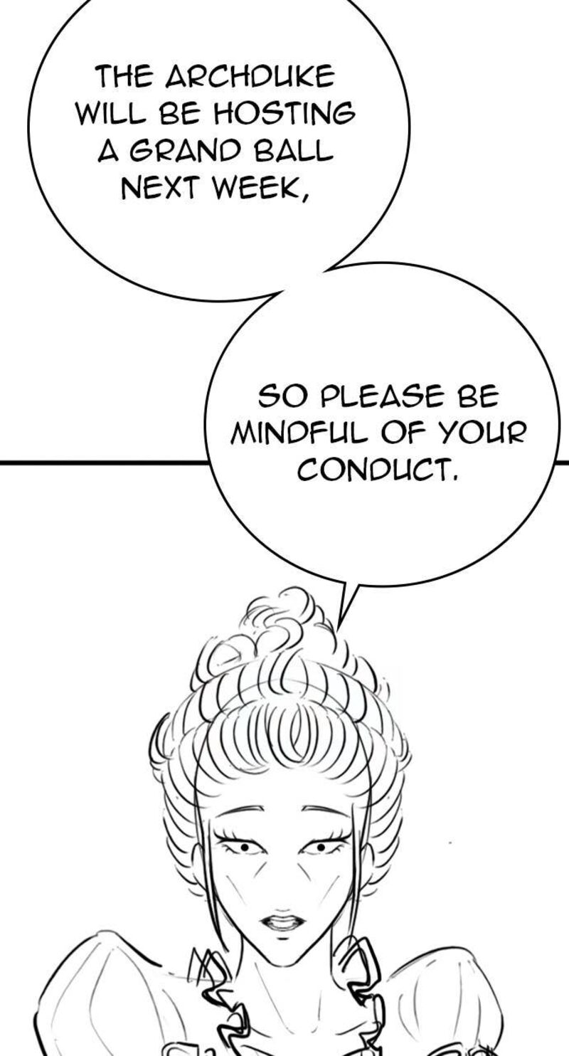 Reality Quest 165f 19