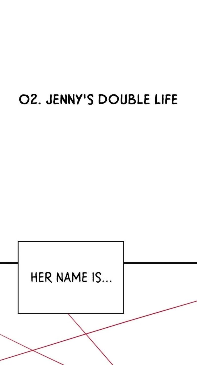 Reality Quest 165f 2