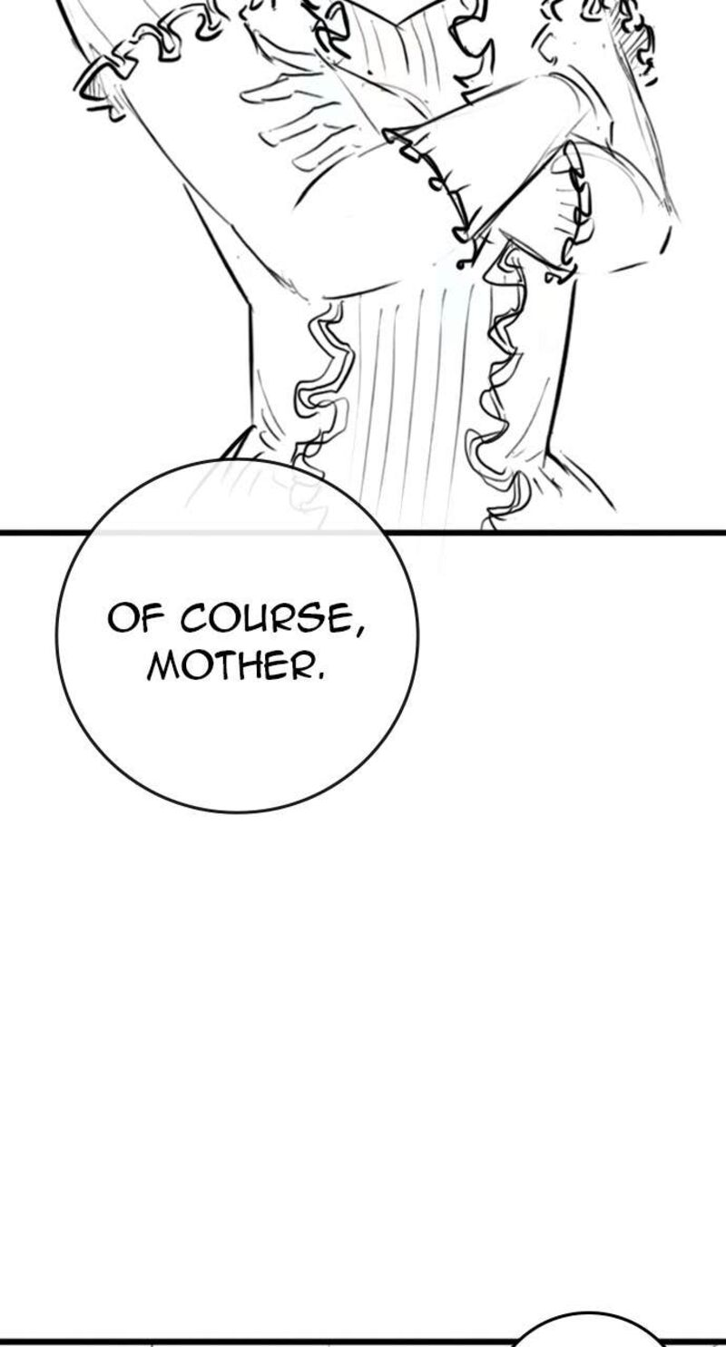 Reality Quest 165f 20