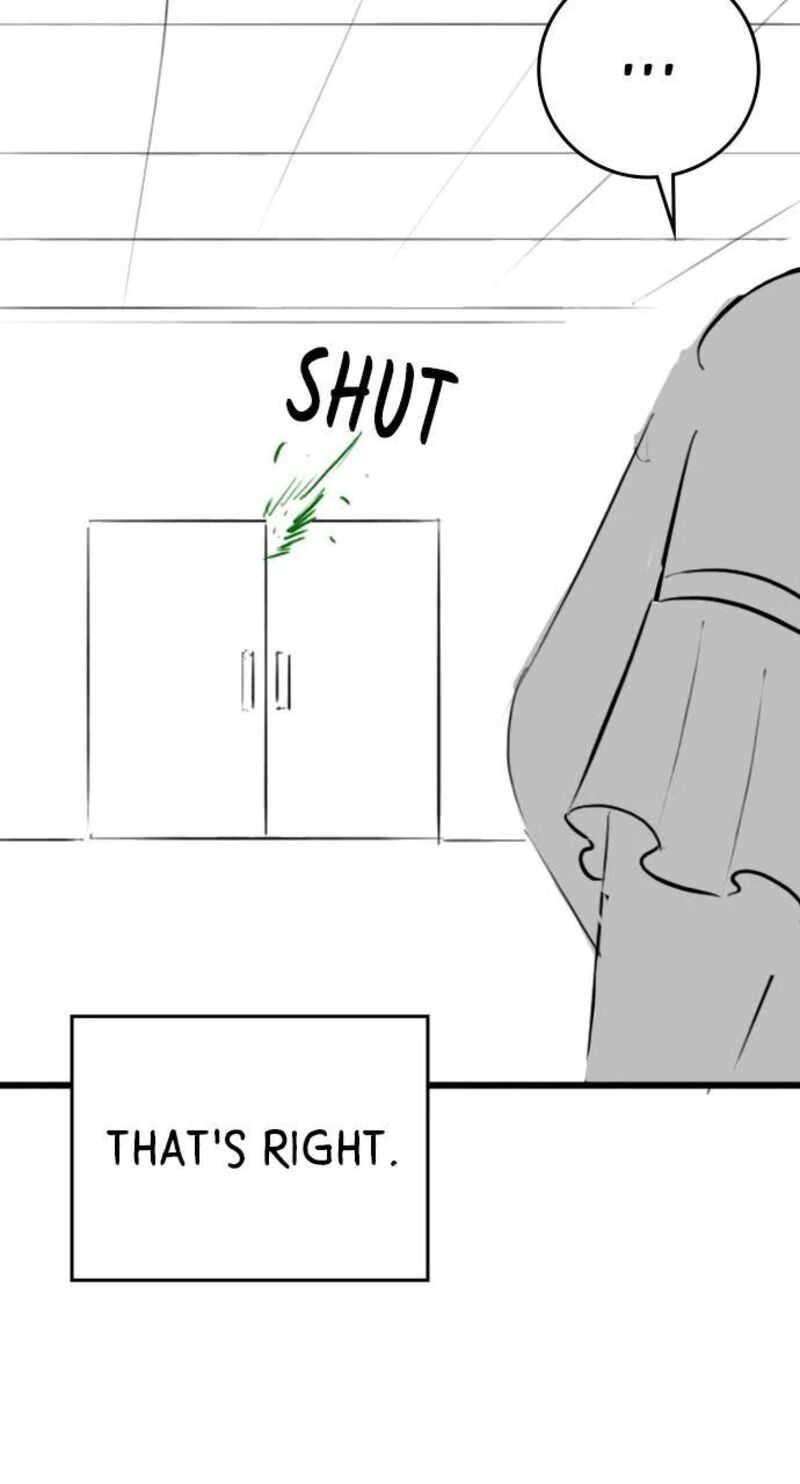 Reality Quest 165f 21