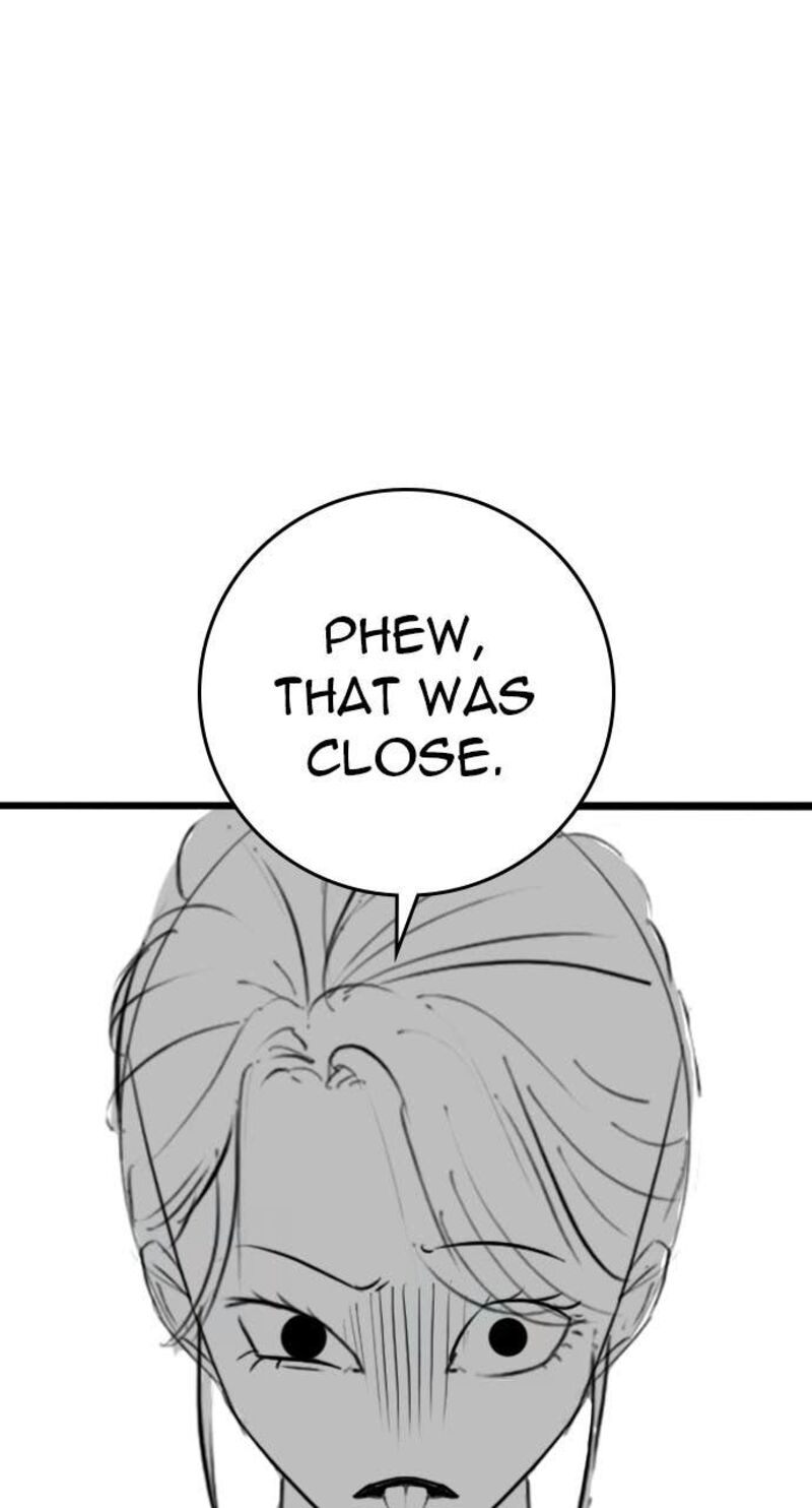 Reality Quest 165f 22