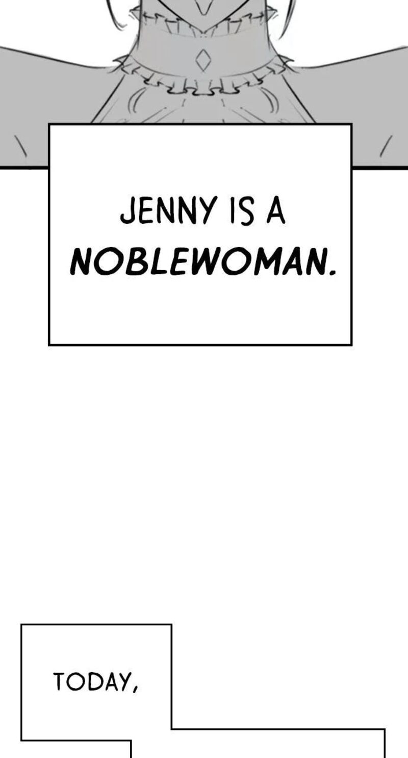 Reality Quest 165f 23