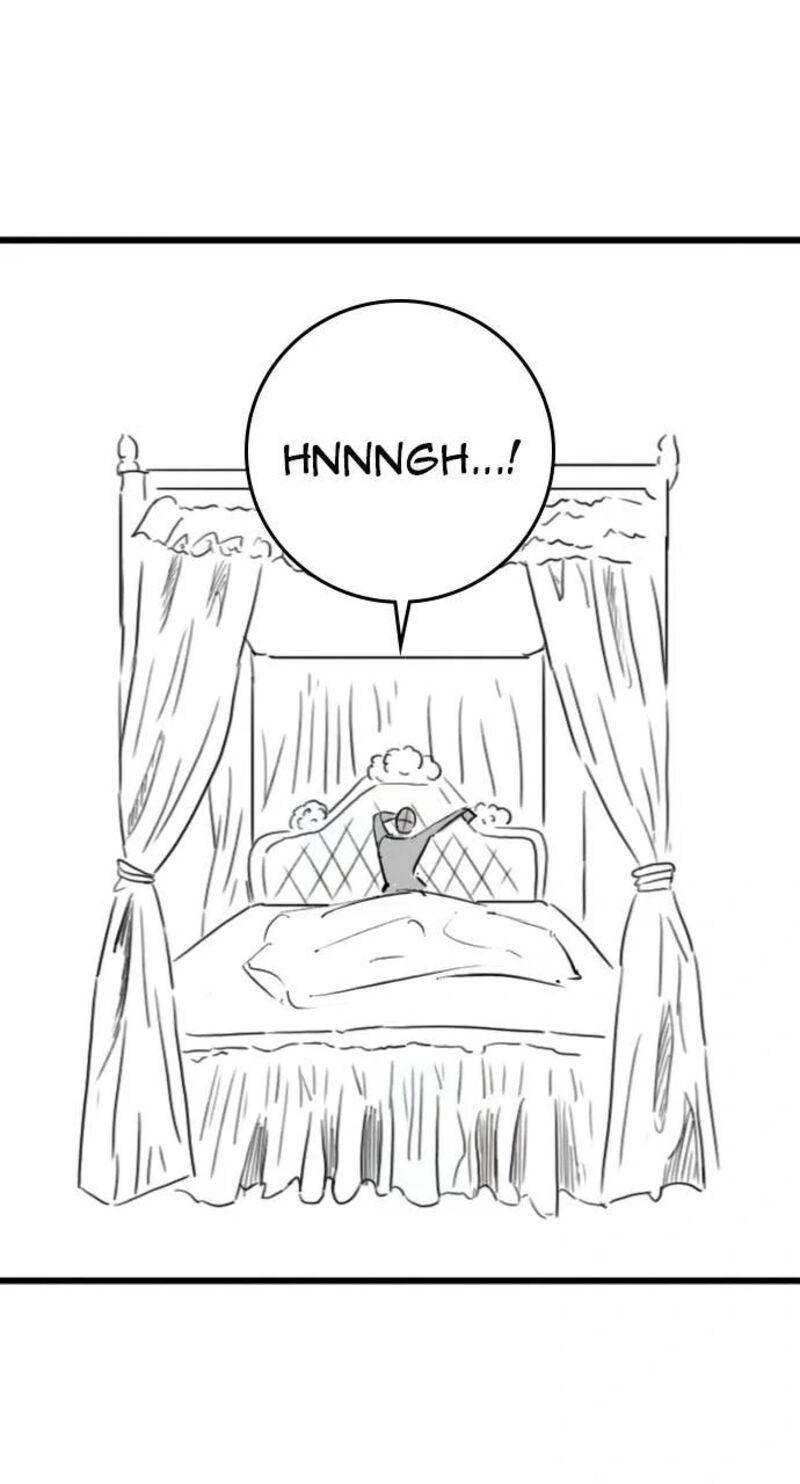 Reality Quest 165f 25