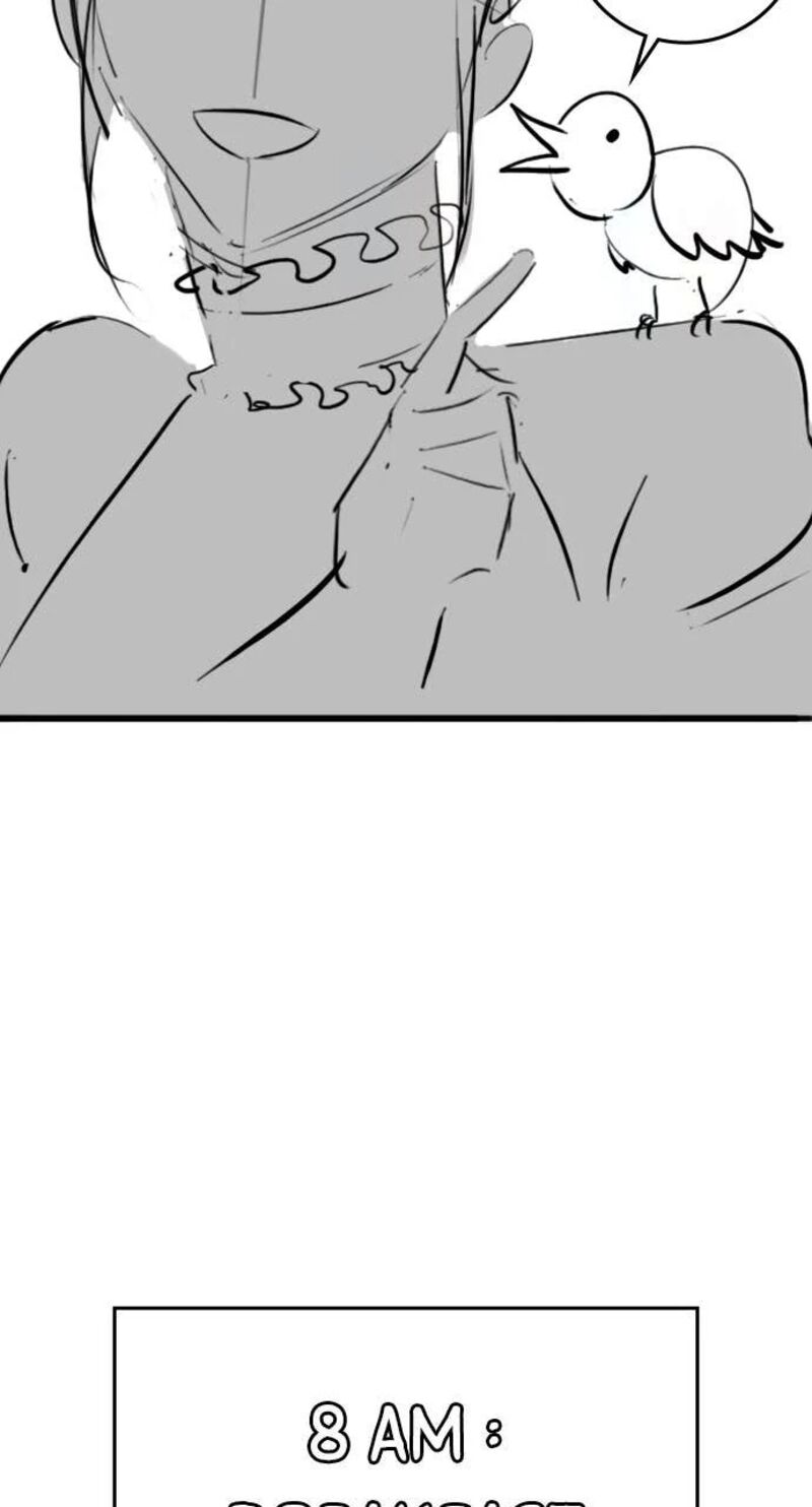 Reality Quest 165f 27