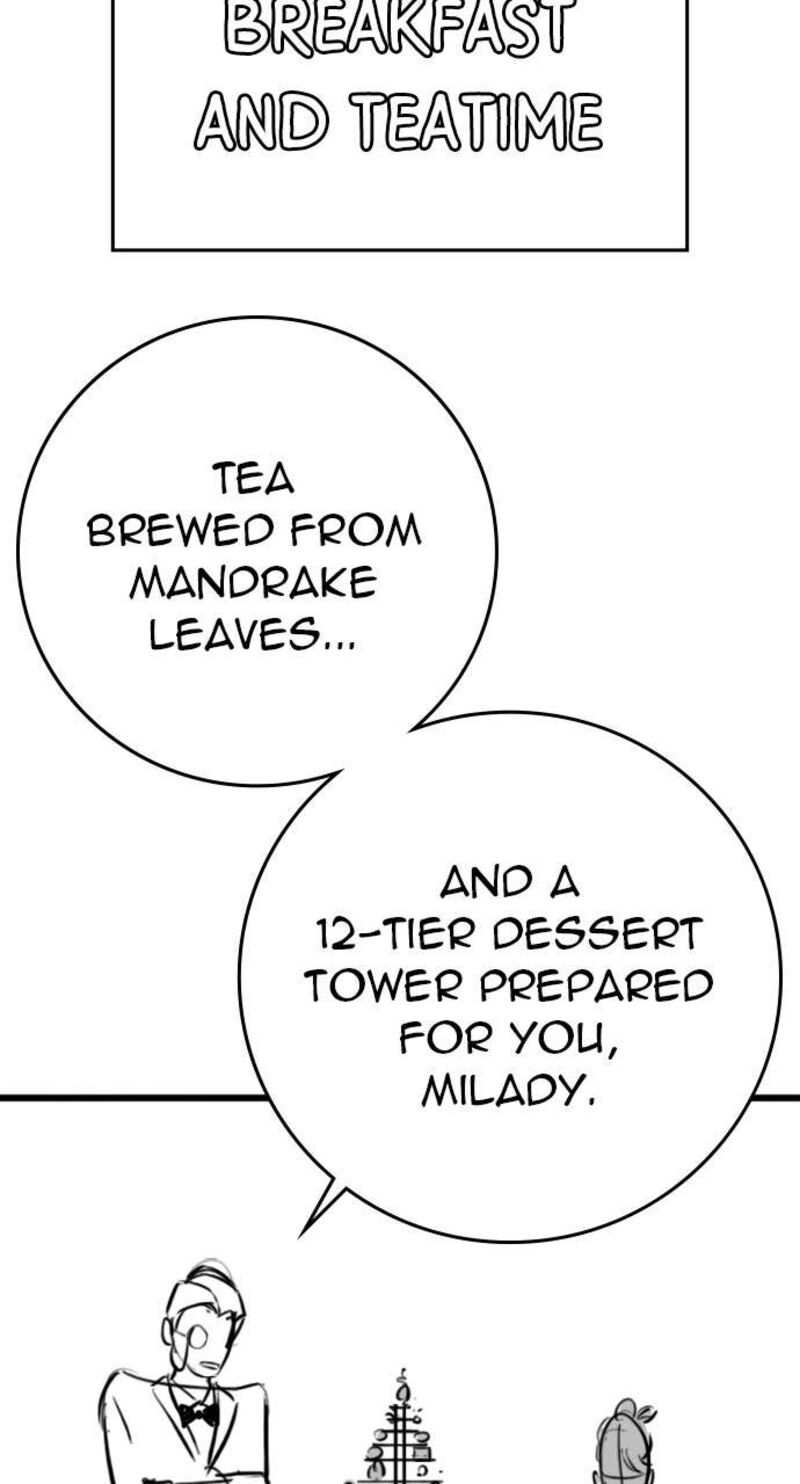 Reality Quest 165f 28