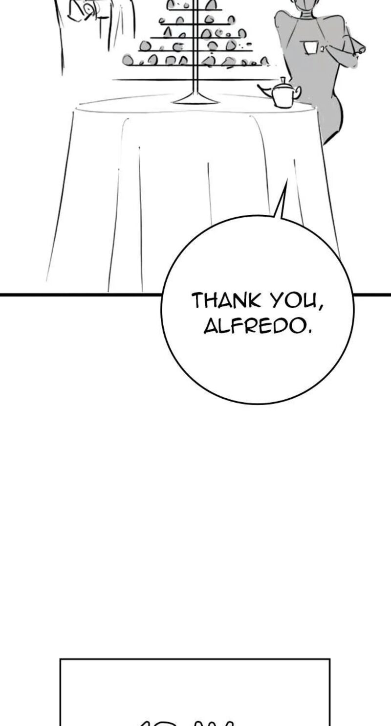 Reality Quest 165f 29