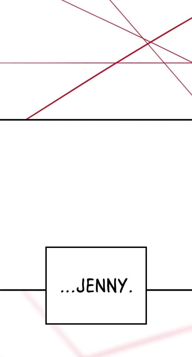 Reality Quest 165f 3