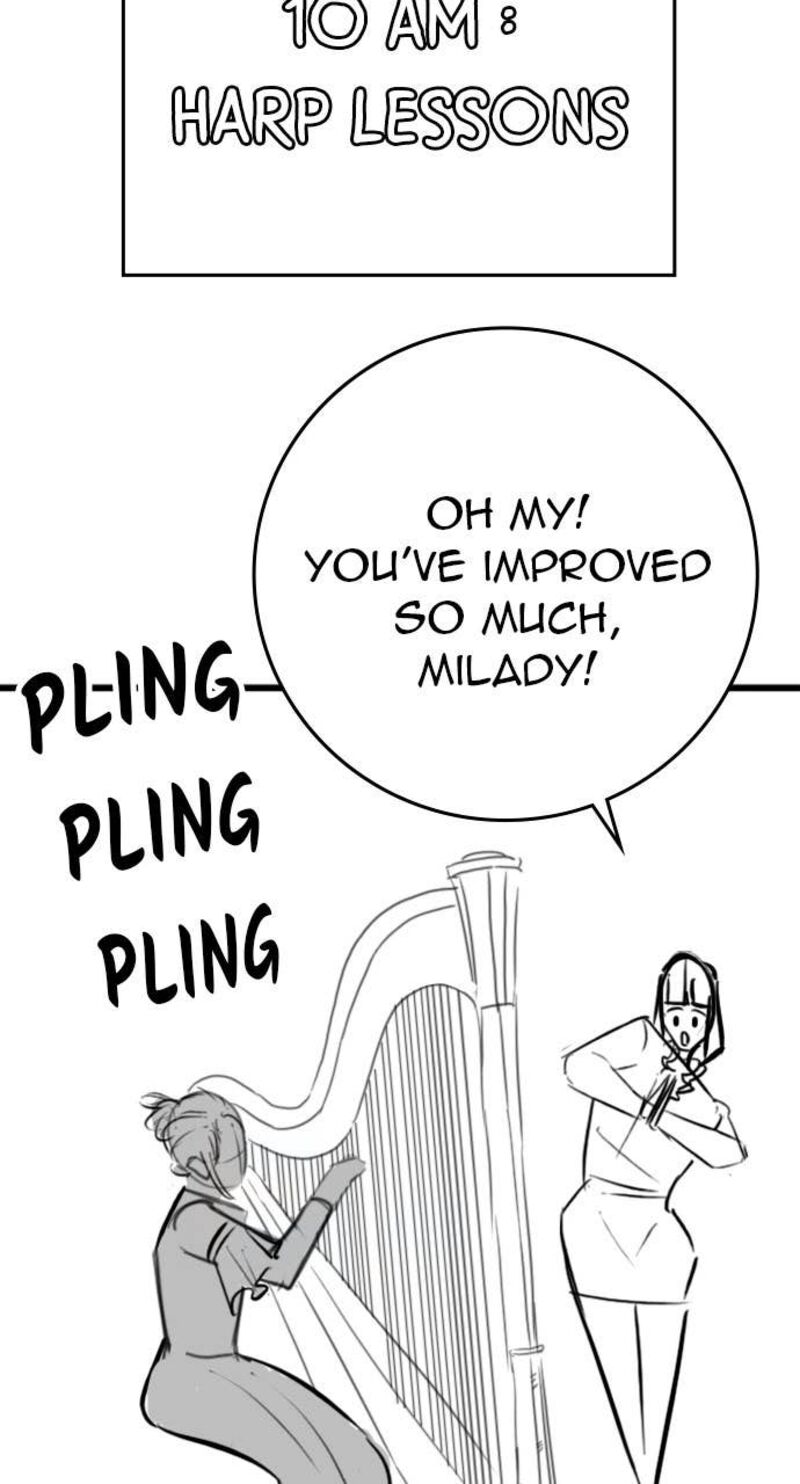 Reality Quest 165f 30