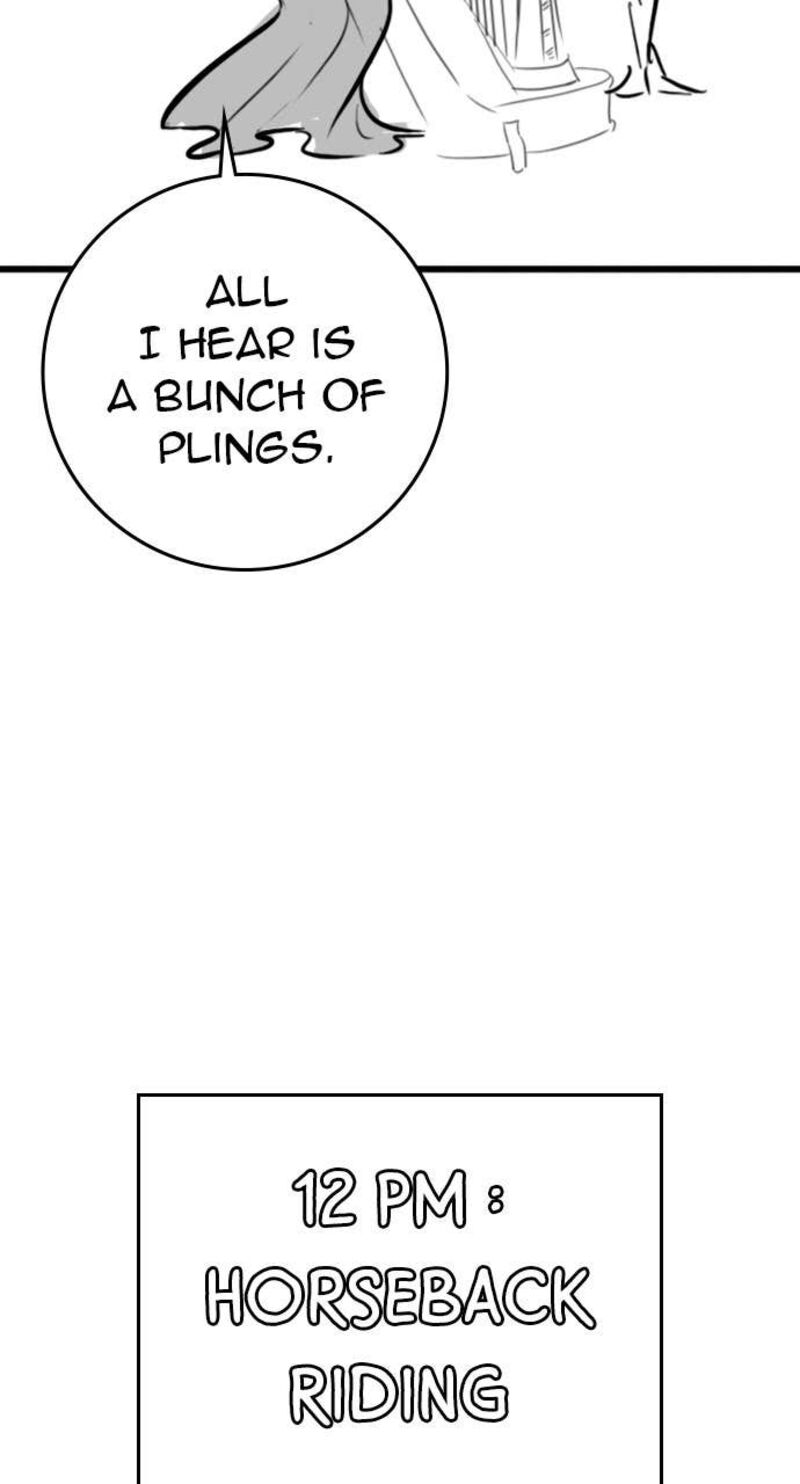 Reality Quest 165f 31