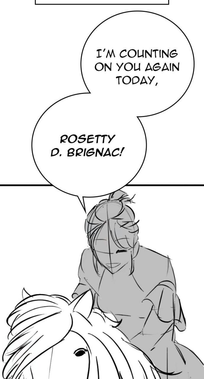 Reality Quest 165f 32