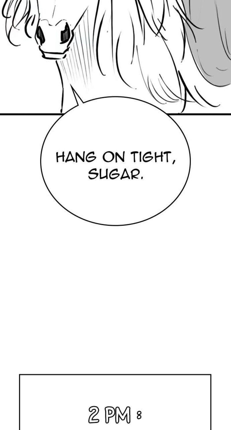 Reality Quest 165f 33