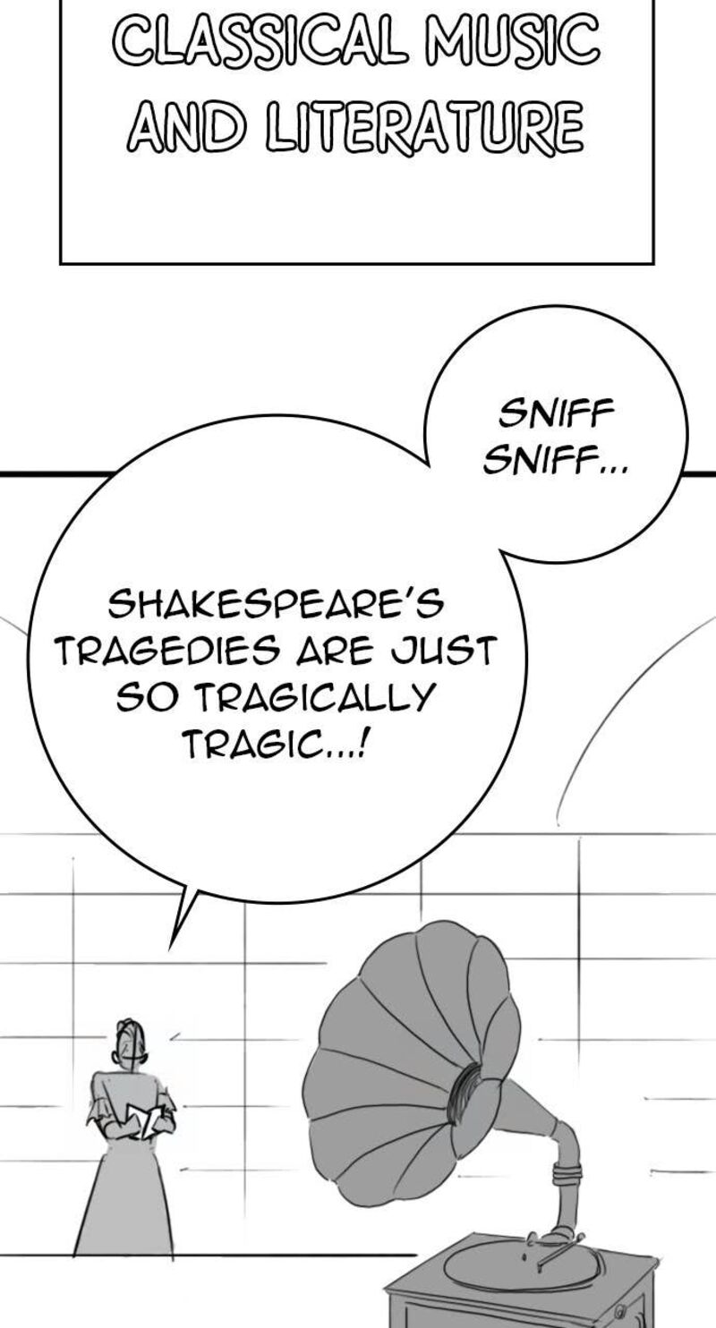 Reality Quest 165f 34