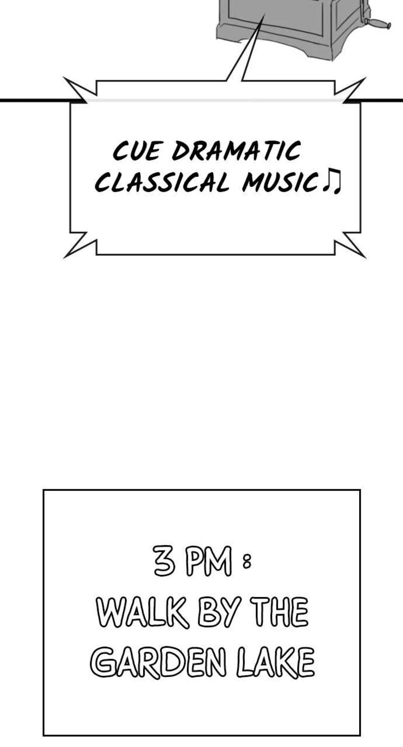 Reality Quest 165f 35