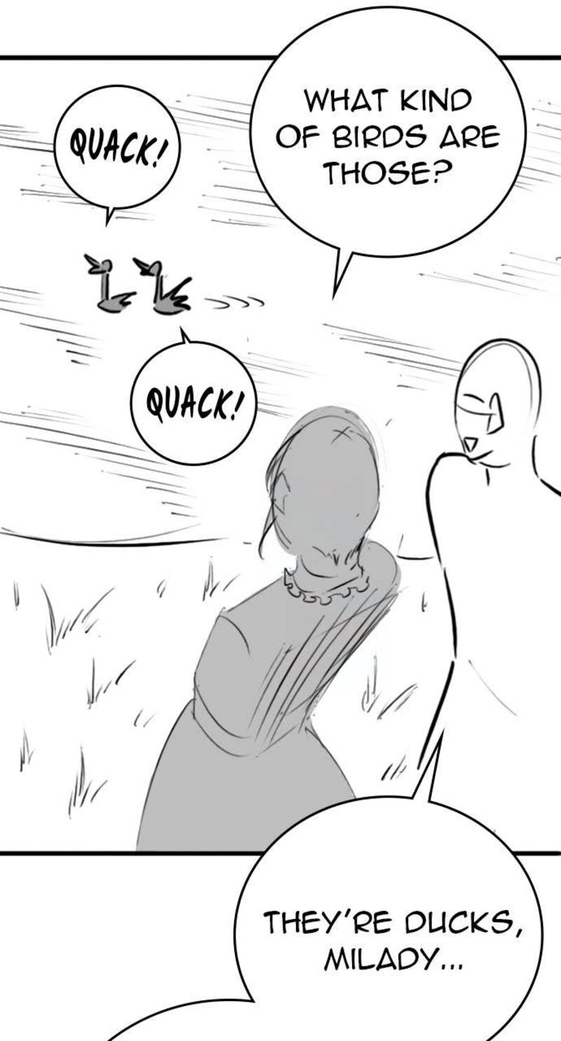 Reality Quest 165f 36