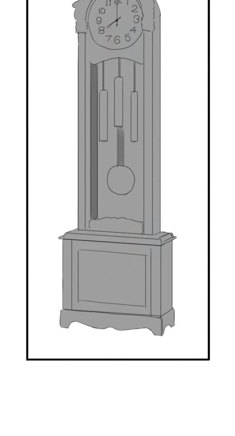 Reality Quest 165f 38