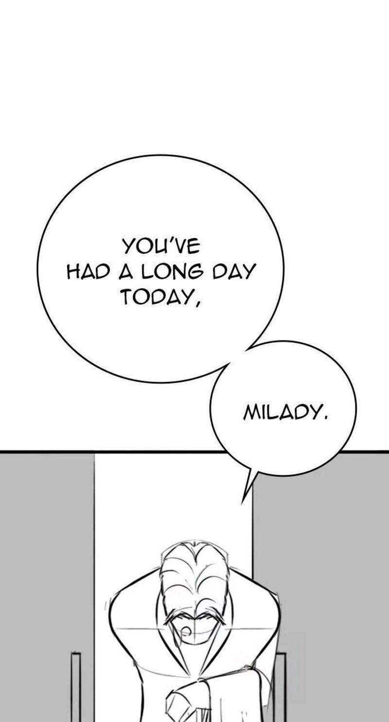 Reality Quest 165f 39