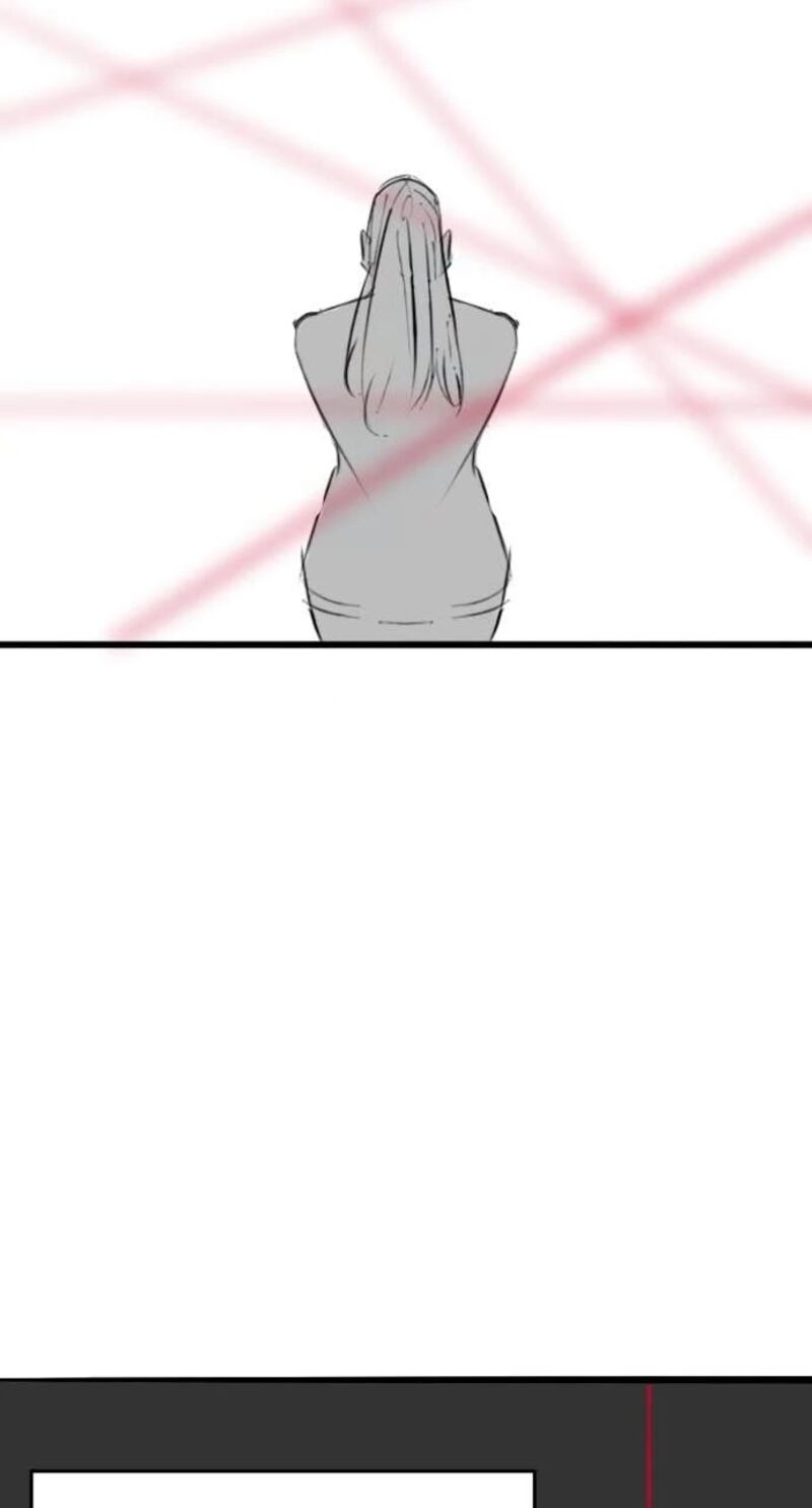 Reality Quest 165f 4