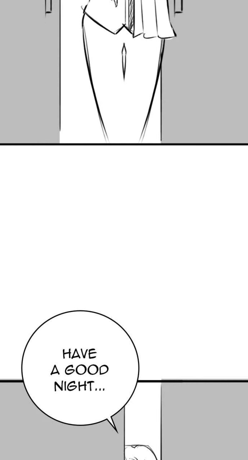 Reality Quest 165f 40