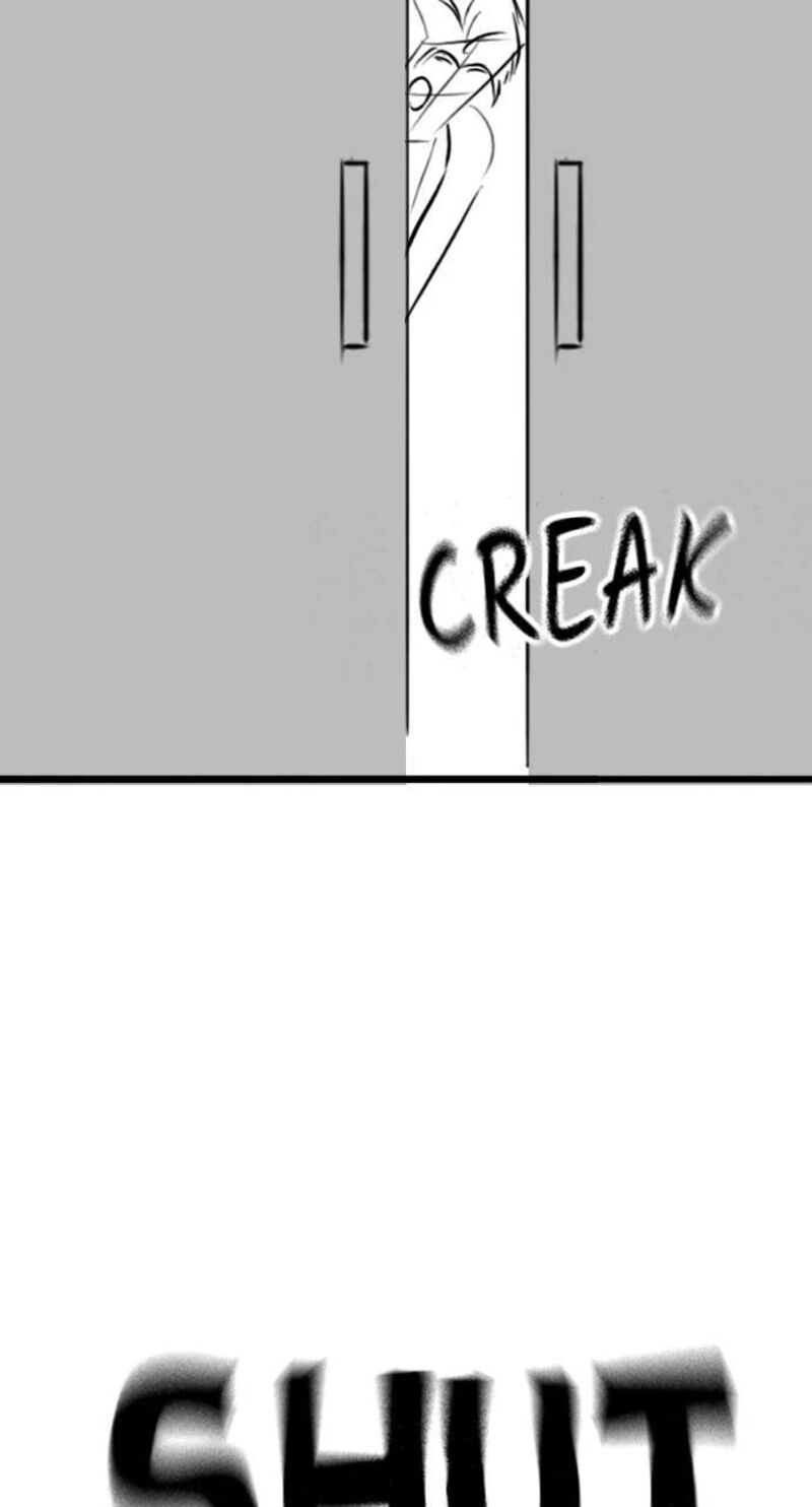 Reality Quest 165f 41