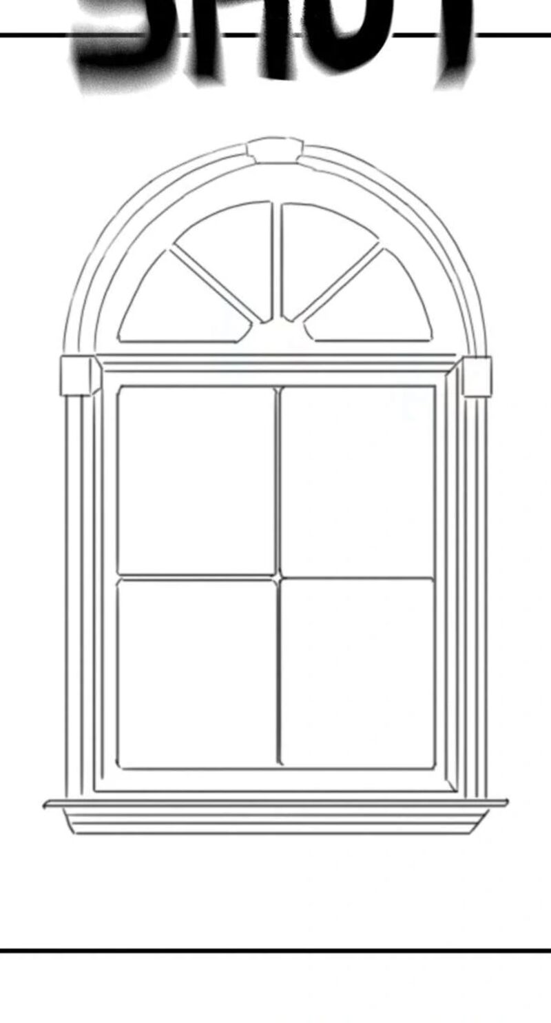 Reality Quest 165f 42