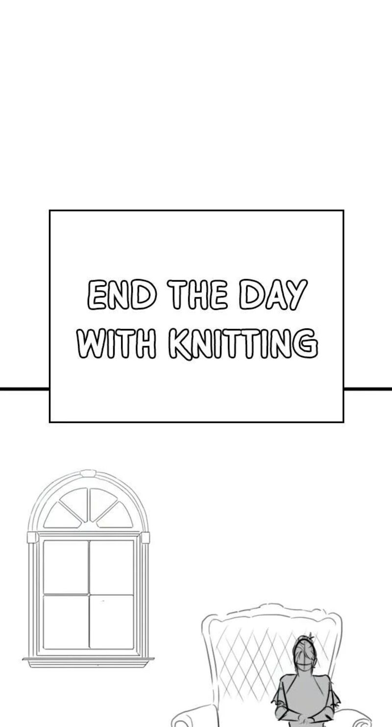 Reality Quest 165f 43