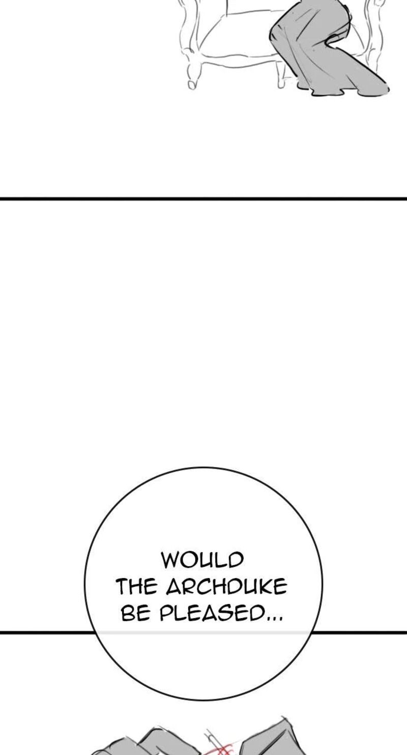 Reality Quest 165f 44