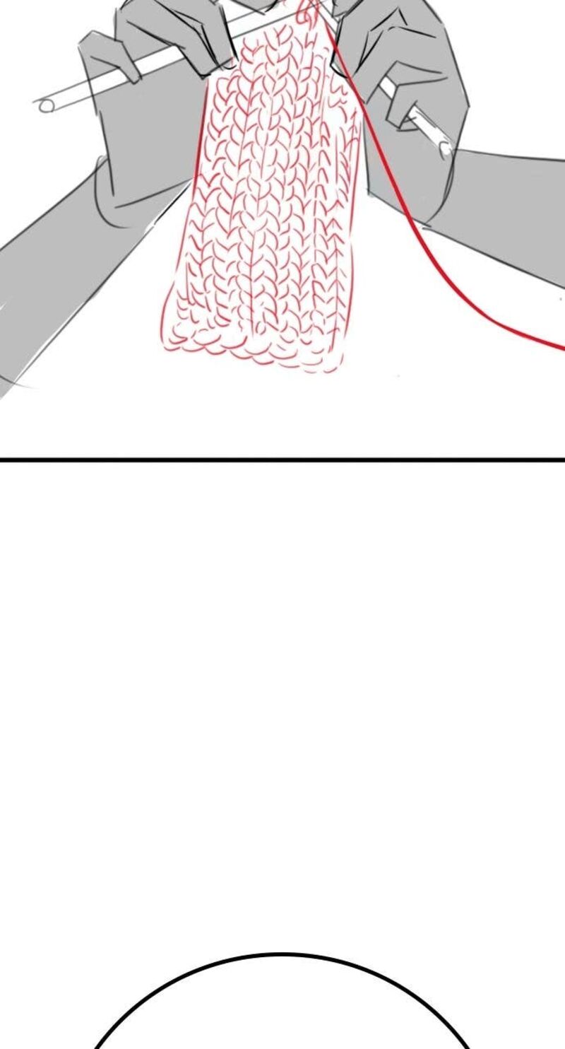 Reality Quest 165f 45