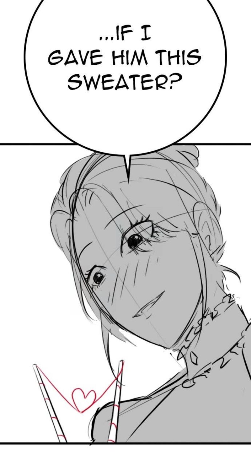 Reality Quest 165f 46