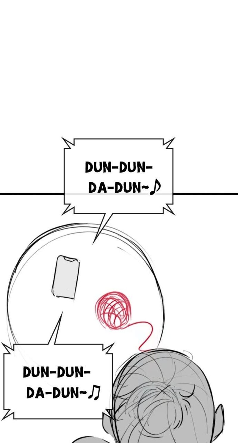 Reality Quest 165f 47