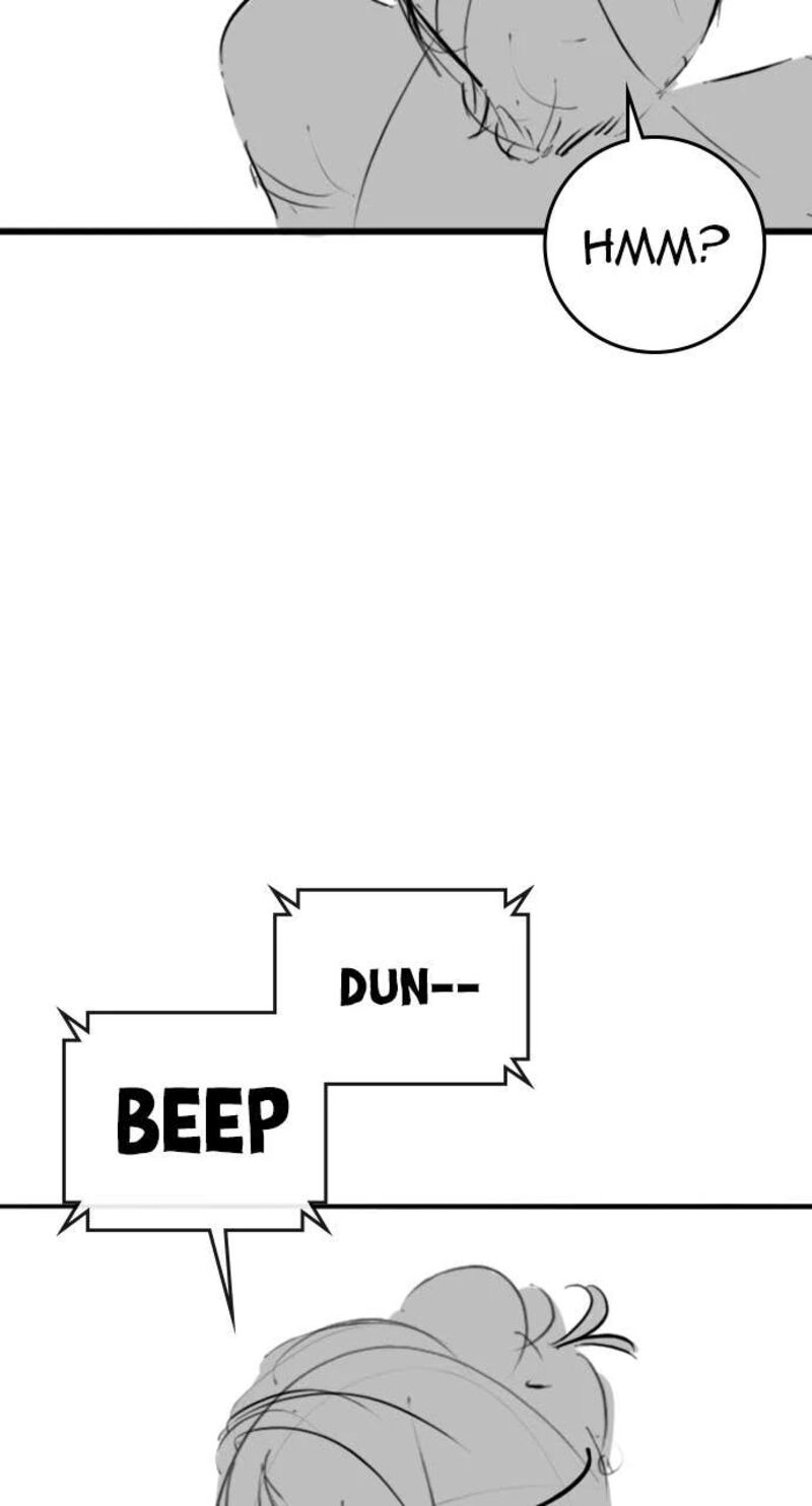 Reality Quest 165f 48