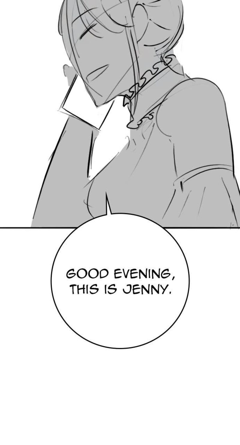 Reality Quest 165f 49